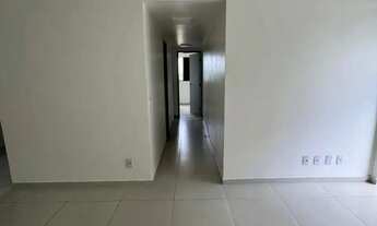 Imagem 5: Apto para alugar com 3 quartos no indianopolis