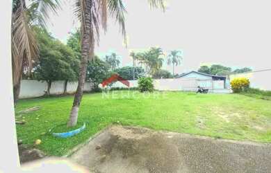 Imagem: Lote em Avenida Santa Terezinha - Barranco