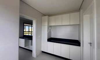 Imagem 6: Apartamento para locação no Centro em Cascavel