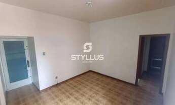 Imagem 3: Méier Apartamento com 2 dormitórios