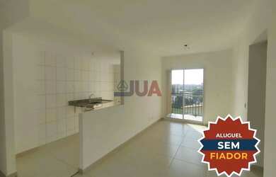 Imagem: Apartamento para aluguel no Califórnia