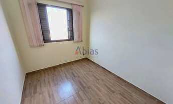 Imagem 7: Apartamento em Vila Nery - São Carlos, SP