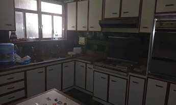 Imagem 3: PREDIO LOJA E 3 APARTAMENTOS Engenho Novo