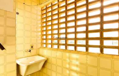 Imagem 6: Requinte Imóveis Aluga