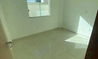 Imagem 5: Imóvel para venda com 68 metros quadrados com 2 quartos em Rio Branco - Belo Horizonte - M
