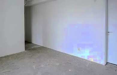 Imagem 3: Apartamento com 3 dormitórios à venda, 111 m² por R$ 1.290.000,00 - Mooca - São Paulo/SP