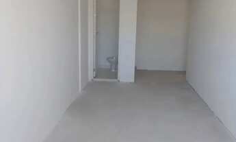 Imagem 4: Imóvel para aluguel e venda tem 28 metros quadrados em Pilares - Rio de Janeiro - RJ