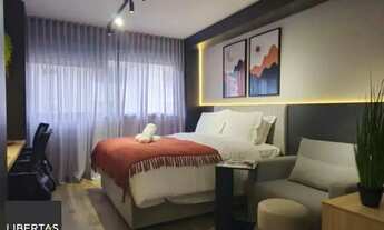 Imagem 4: Loft em Mont Serrat