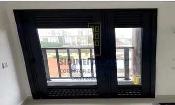 Imagem 5: Apartamento Novo na Mooca | 42m² | 2 Dormitórios | Vaga