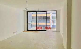 Imagem 7: Apartamento com 4 quartos, 250 m² - venda por R$ 3.090.000 ou aluguel por R$ 12.000+taxas