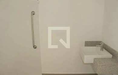 Imagem 6: Apartamento à Venda - Higienópolis, 1 Quarto, 23 m2