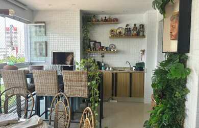 Imagem 4: Torre Residence vende ou aluga