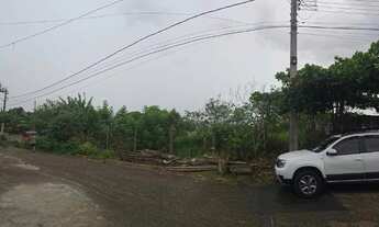 Imagem 5: Terreno 1.532m2 próximo ao Via Vale Garden Shopping