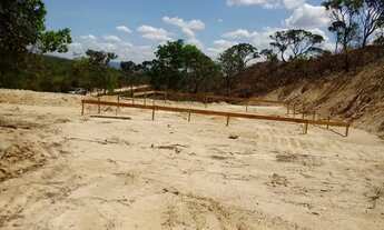 Imagem 4: Chácara em Santa Luzia - MG