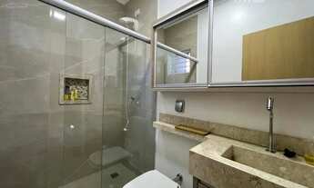 Imagem 6: Casa com 6 dormitórios - 100% mobiliada a 300 metros do Mar - BBS