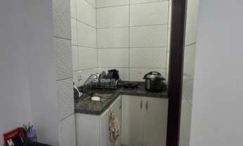 Imagem 6: Vendo Kitnet Império dos Nobres-Aceito carro