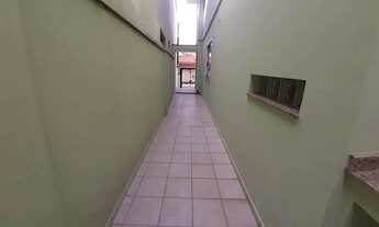 Imagem 4: Sobrado em Rua Tanque Velho - Vila Nivi - São Paulo/SP