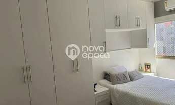 Imagem 7: Cachambi Apartamento com 2 dormitórios