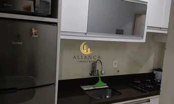 Imagem 4: Apartamento em Kobrasol, São José/SC