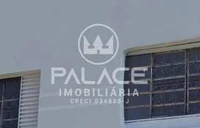 Imagem: Casa para alugar em residencial santo antônio