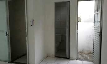 Imagem 7: SALA COMERCIAL NA RUA SÃO DOMINGOS