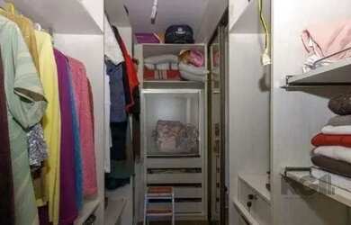 Imagem 5: Casa em Jardim Itu