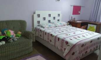 Imagem 2: Casa 3 quartos com piscina