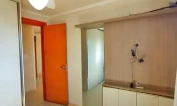 Imagem 7: APARTAMENTO Pinheiro São Leopoldo