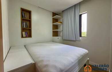 Imagem 7: More na melhor localização do Rosarinho| Edf. Quinta das Orquideas| 1 Quarto