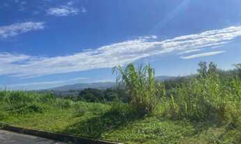 Imagem 6: Terreno para venda a partir de 250m² localizado em Louveira-SP