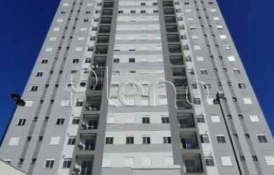 Imagem: Apartamento à venda em Valinhos, Vila Moletta