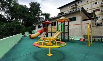 Imagem 2: VENDO APARTAMENTO BLUMENAU