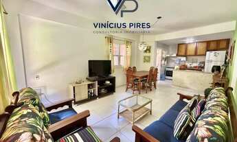 Imagem 4: Casa à venda em Caravelas, Búzios conforto, suíte e varanda em meio à natureza