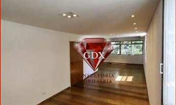 Imagem 6: Apartamento Jardim Paulista