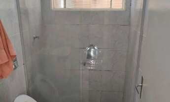 Imagem 5: Casa com 2 dormitórios à venda, 53 m² por R$ 255.000 - Parque São João - Bauru/SP