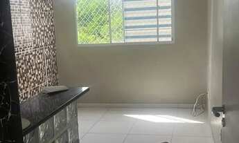 Imagem: Apartamento residencial para Venda em condomínio