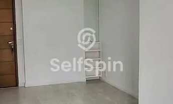 Imagem 5: Apartamento com 2 quartos para alugar - Santa Rosa - Niterói/RJ