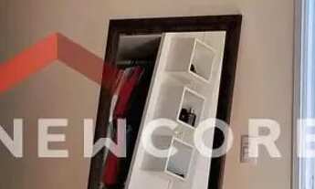 Imagem 3: Casa de condomínio em Rua Victório Spinucci - Jardim Promeca - Várzea Paulista/SP