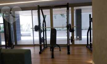 Imagem 7: Apartamento com 3 dormitórios à venda, 140 m² por R$ 2.540.000,00 - Icaraí - Niterói/RJ