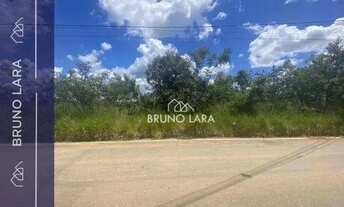 Imagem: Terreno à venda, 413 m² por R$ 70.000,00