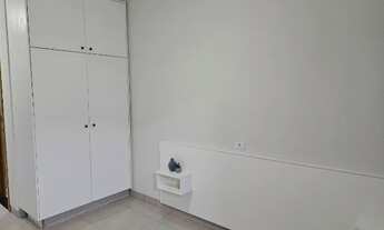 Imagem 7: Kitnet com mobilia em Paranavaí - Paraná