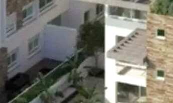 Imagem 4: Apartamento em Rua Dona Amélia - Santa Tereza - Porto Alegre/RS