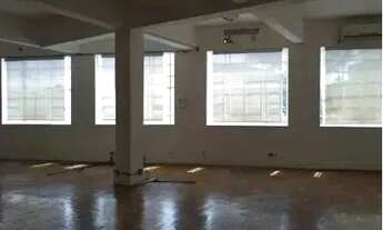 Imagem 5: Ótimo Galpão com prédio Administrativo em São Cristóvão