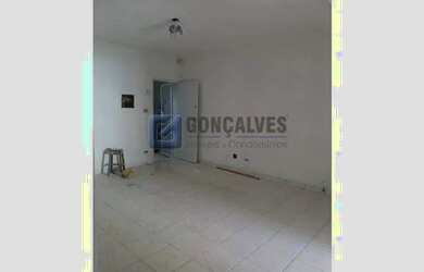 Imagem 2: 13786, Sala, para aluguel, para alugar, 2.600,00,Jardim do Mar, São Bernardo do Campo