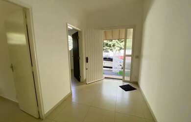 Imagem 2: CASA COMERCIAL VILA SAO MANOEL