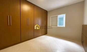 Imagem 6: Condomínio Villa dos Inglezes - Casa com 3 quartos no Condomínio Villa dos Inglezes