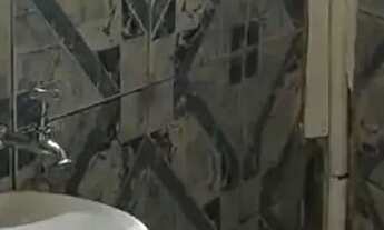 Imagem 5: Imóvel para aluguel com 45 metros quadrados com 1 quarto em Jardim Vista Alegre - São Paul