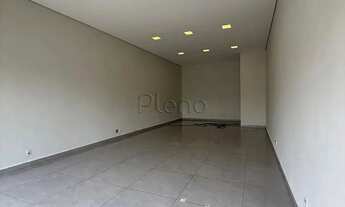 Imagem 5: Salão para alugar em Campinas, Swiss Park, com 93.36 m², Condomínio Comercial Zermatt