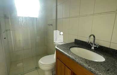 Imagem 2: Cobertura, Córrego Grande, 02 Dormitórios/01Suíte