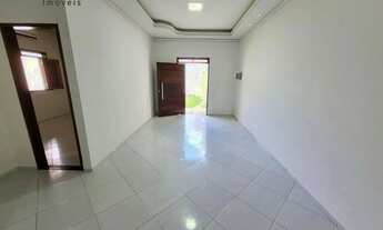 Imagem 5: Casa com 3 dormitórios à venda por R$ 353.000,00 - Cidade Universitária - Juazeiro do Nort